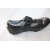 Buty rowerowe Shimano rozmiar 45